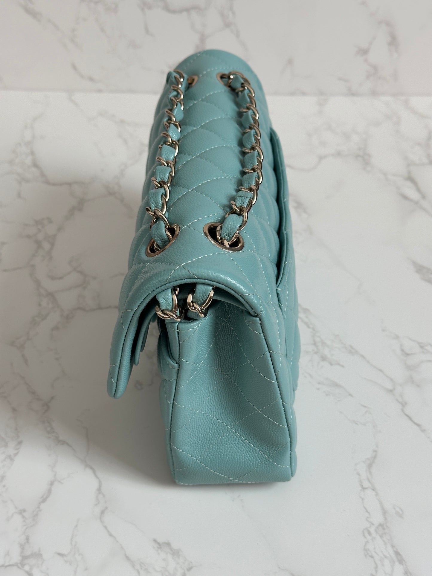 Classic Chanel Classic Flap Bag