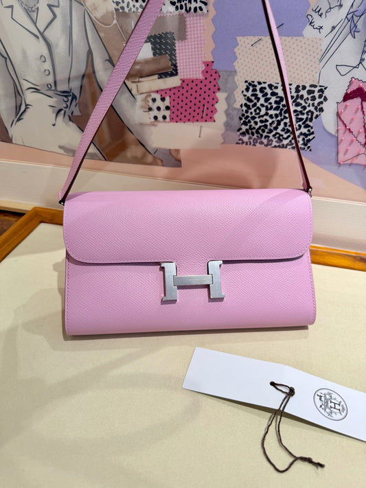 Hermes Constance Togo